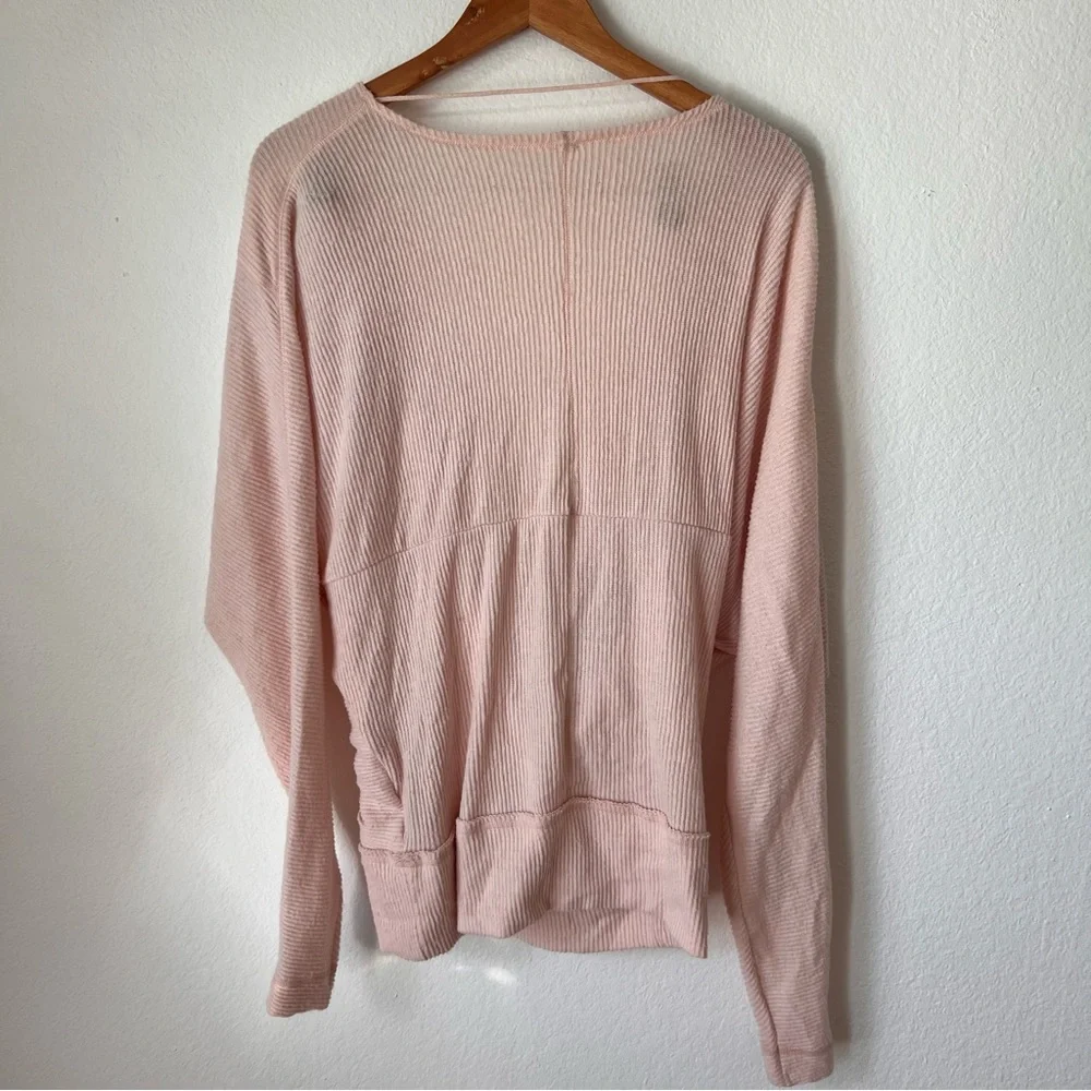 Free People free people
